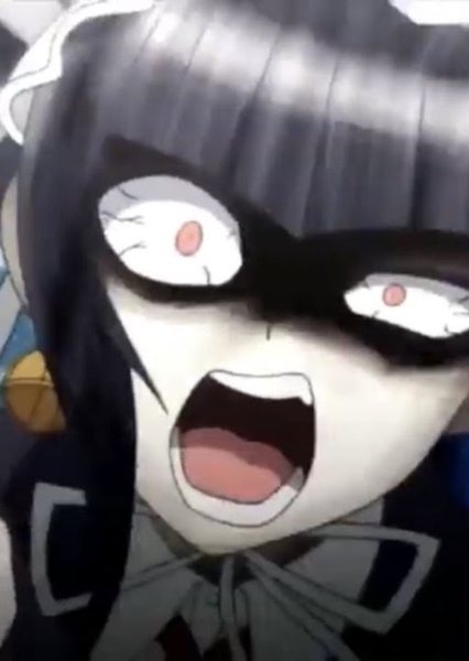 Celestia Ludenberg photo