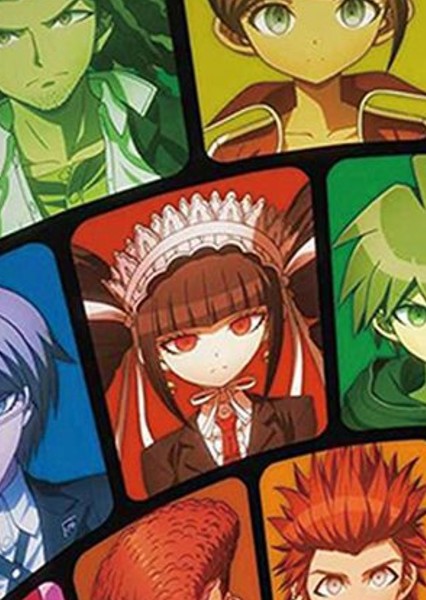 Celestia Ludenberg photo