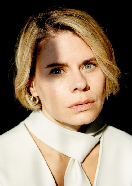 Celia Keenan-Bolger photo