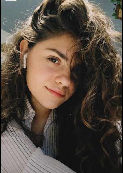 Celia Martinez photo