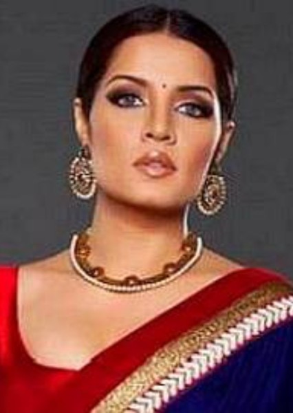 Celina Jaitly photo