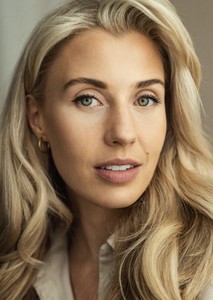 Celinde Schoenmaker