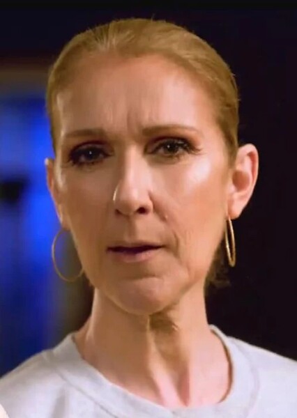 Céline Dion photo