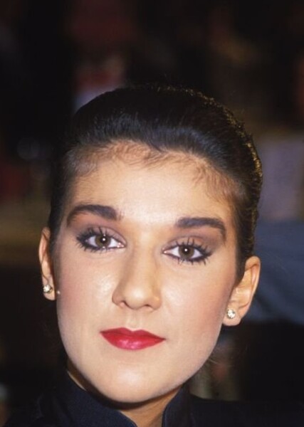 Céline Dion