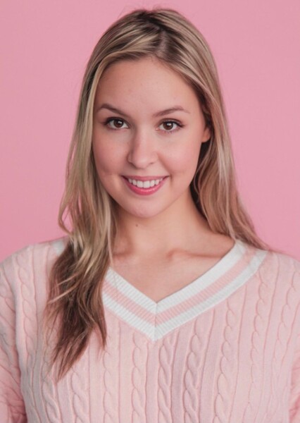 Céline Planata