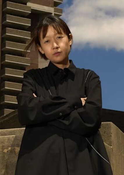 Celine Song