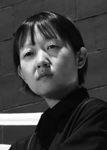 Producer