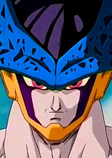 Cell Jr. photo