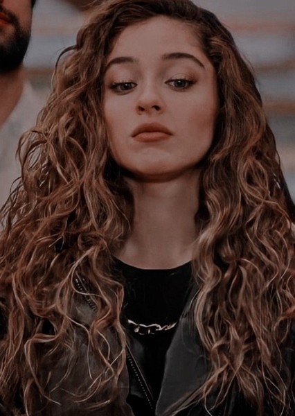 Cemre Baysel