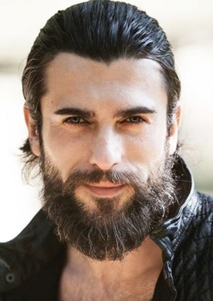 Cengiz Coşkun