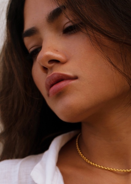Cenit Nadir photo