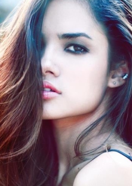 Cenit Nadir photo