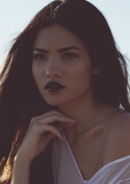 Cenit Nadir photo