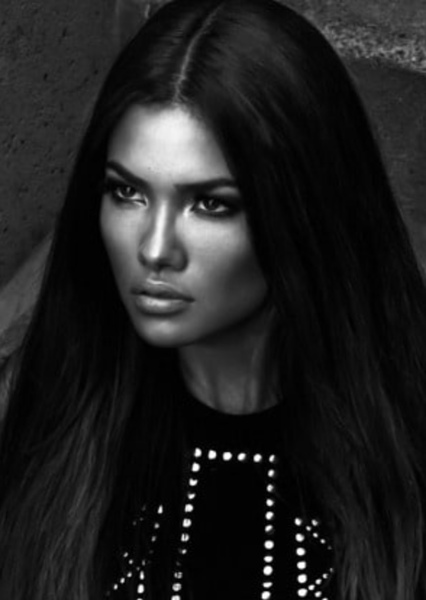 Cenit Nadir photo