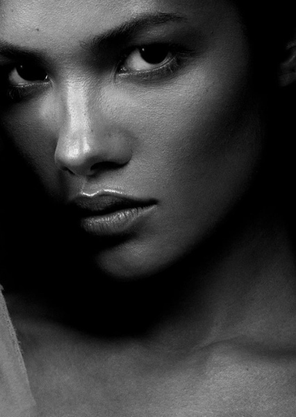 Cenit Nadir photo