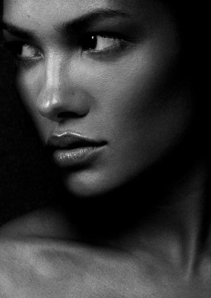 Cenit Nadir photo