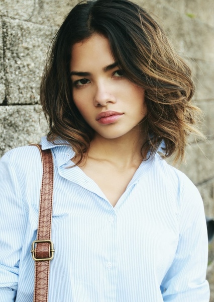 Cenit Nadir photo