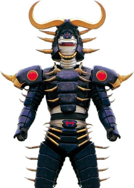 Centipix