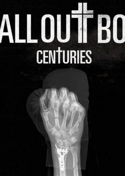 Centuries (song)
