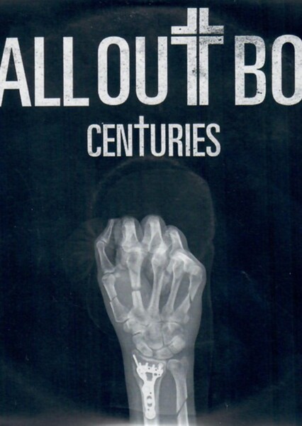 Centuries (song) photo