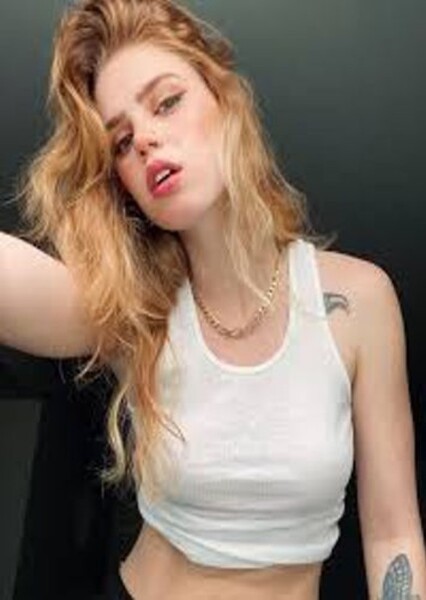 Cera Gibson photo