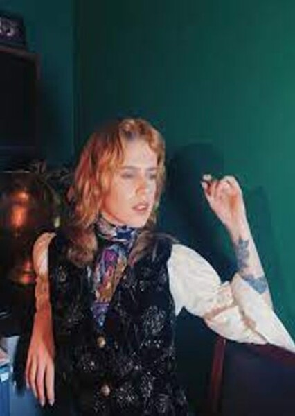 Cera Gibson photo