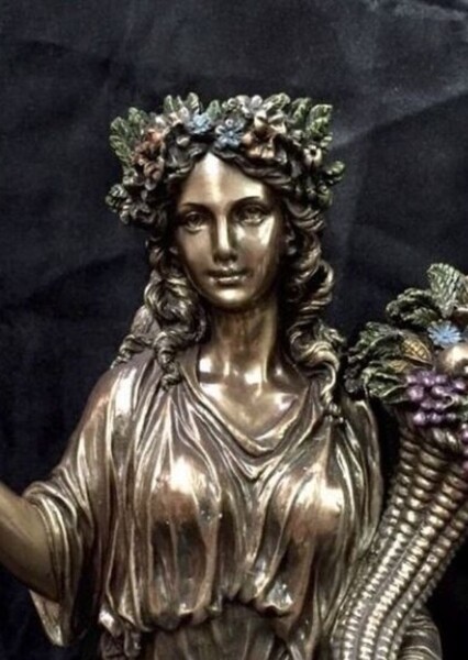 Ceres