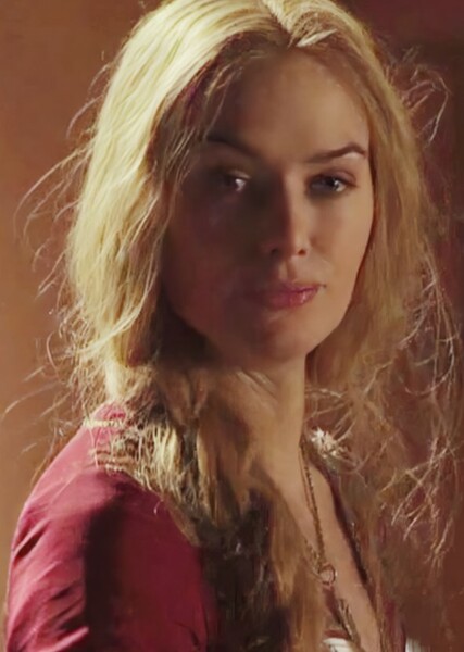 Cersei Lannister photo