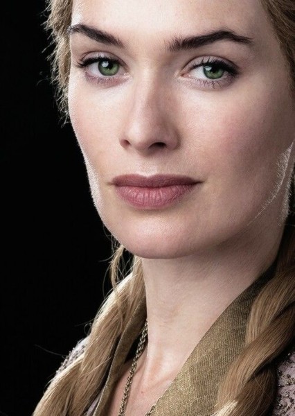 Cersei Lannister photo