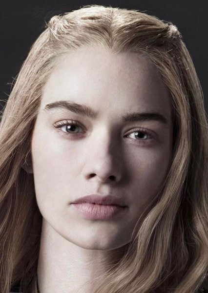 Cersei Lannister photo