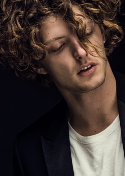 César Chouraqui photo