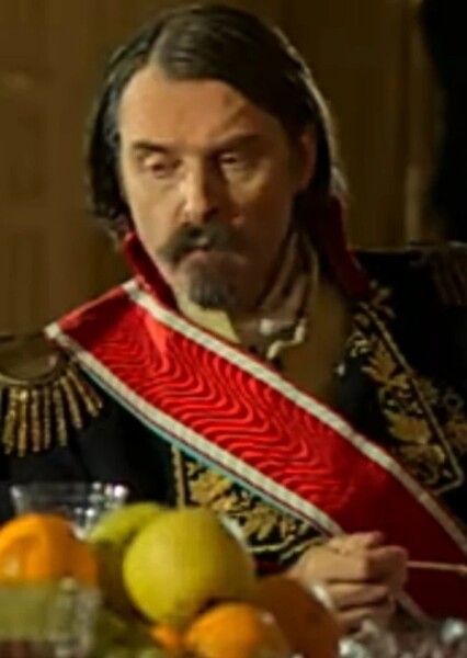 César Diéguez