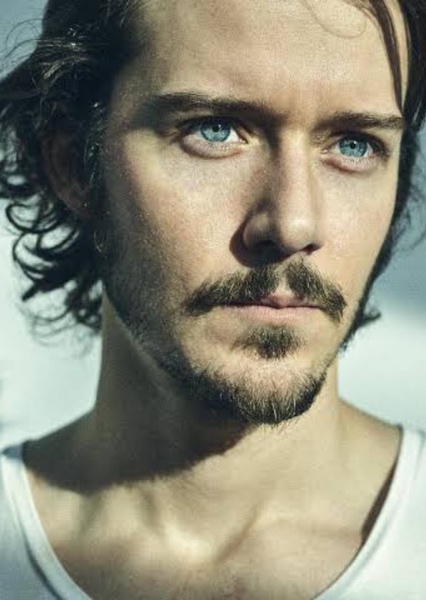 César Domboy
