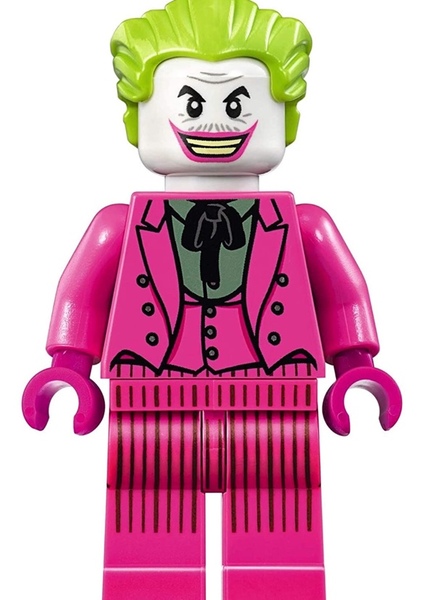 Cesar Romero photo