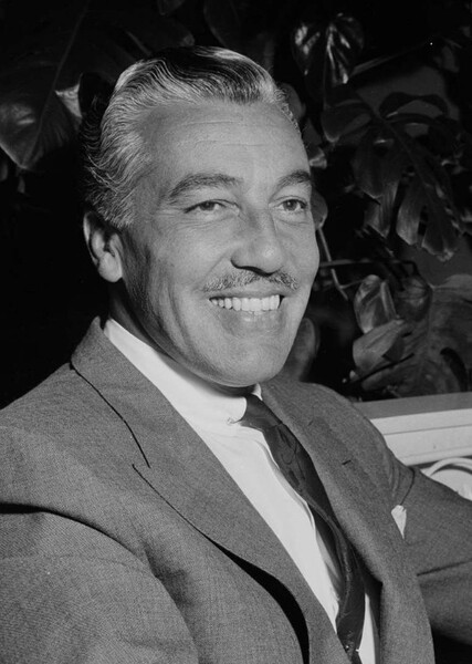 Taneleer Tivan