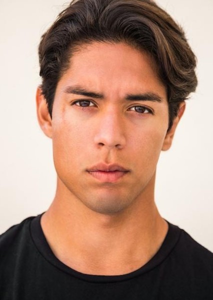 César Torres