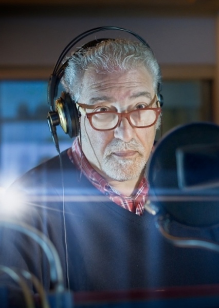 Cesare Rasini