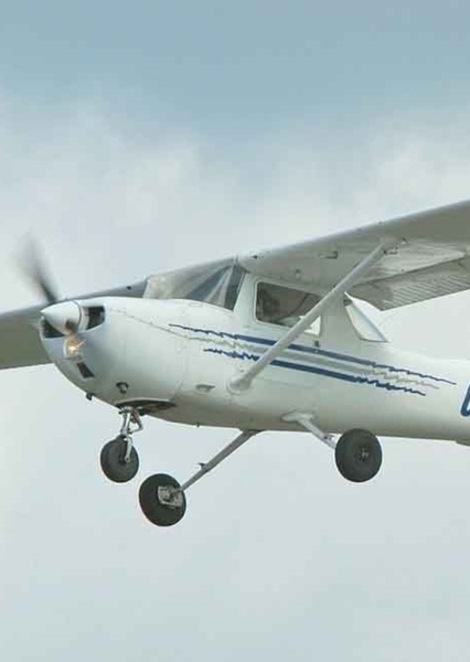 Cessna 150