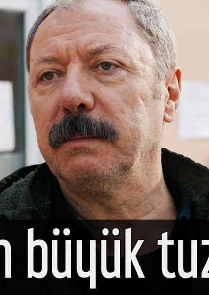 Çetin Sarıkartal photo