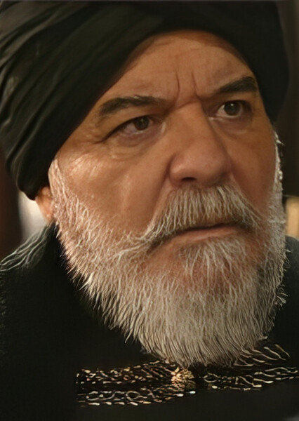 Çetin Tekindor photo