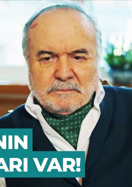 Çetin Tekindor photo
