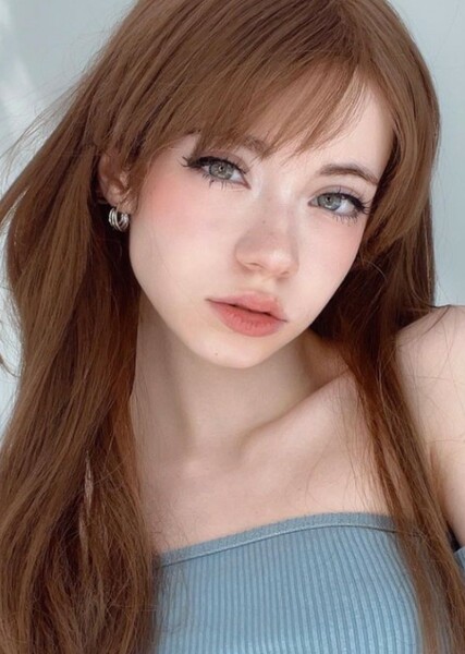 Cey Lazuli photo