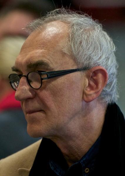 Cezary Skubiszewski