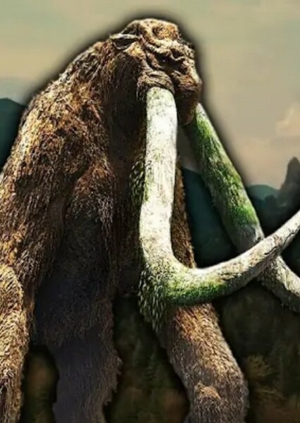 CGI photo