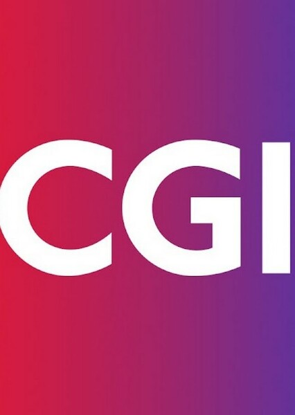 CGI
