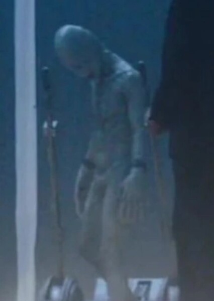 CGI photo