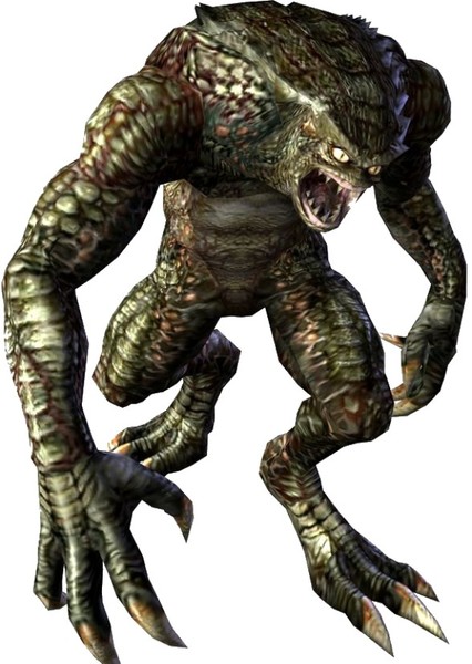 CGI/Special Effects