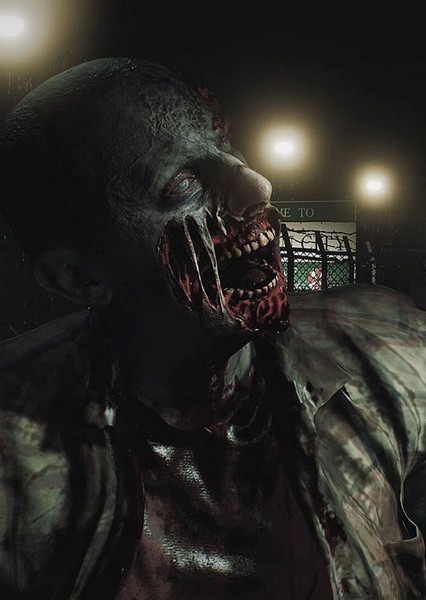 CGI/Special Effects photo