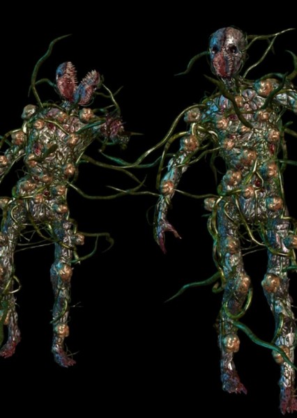 CGI/Special Effects photo