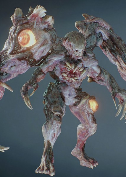 CGI/Special Effects photo